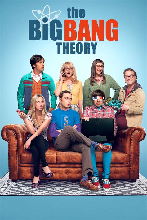 streaming the big bang theory|The Big Bang Theory Season 12